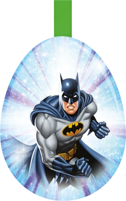 Osterei 11 Osterei -ALL STARS SHOP MAM 8353500 SHOP IMAGE 1.6