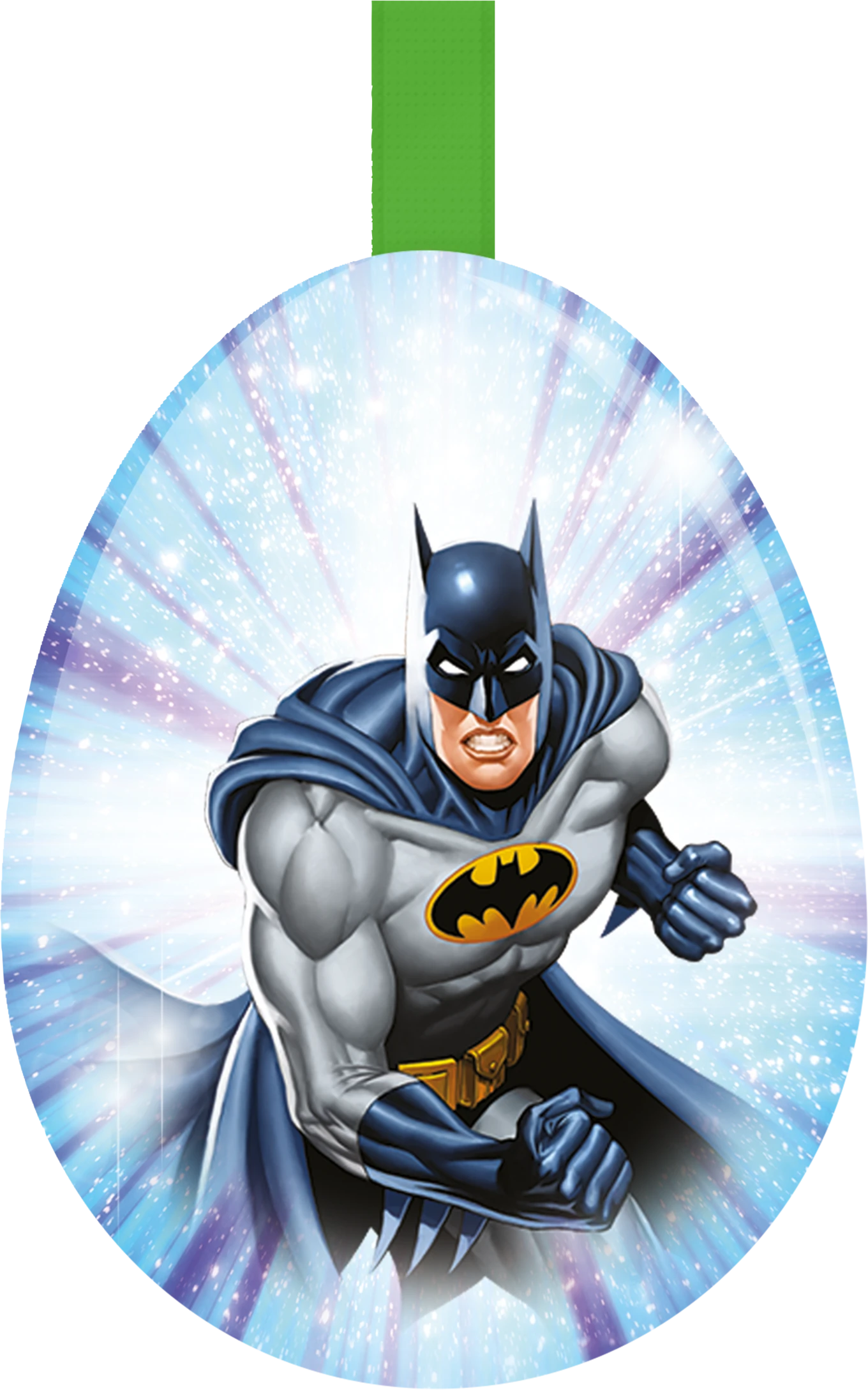 Osterei 6 Osterei – Bild 4