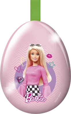 Osterei 12 Osterei -ALL STARS SHOP MAM 8353501 SHOP IMAGE 1.6