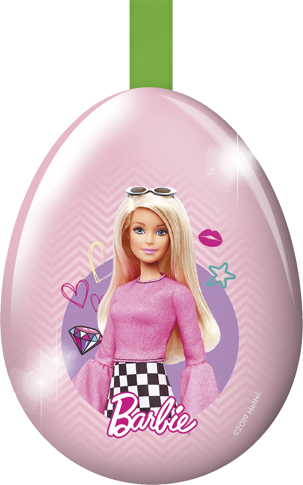 Osterei 7 Osterei – Bild 5