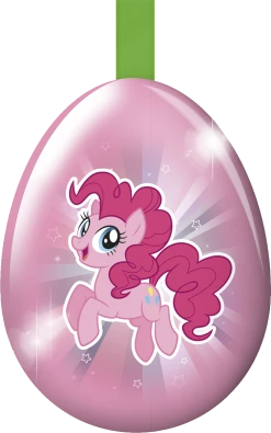 Osterei 13 Osterei -ALL STARS SHOP MAM 8353504 SHOP IMAGE 1.6