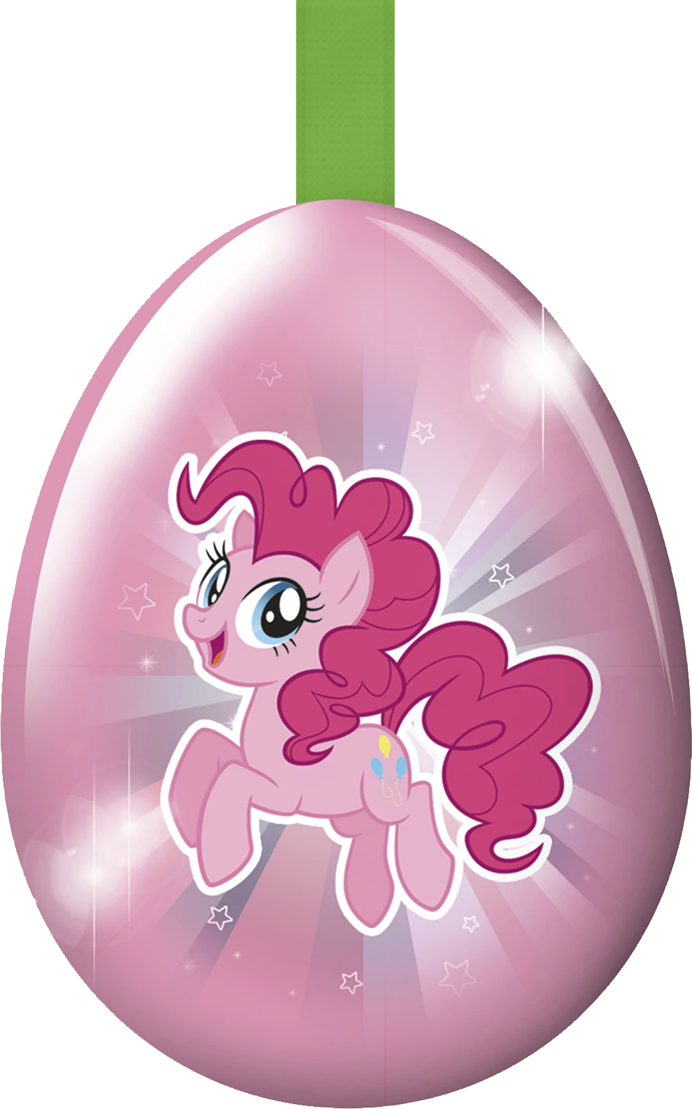 Osterei 8 Osterei – Bild 6