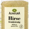 Alnatura Bio Hirse Feinkörnig 1 Alnatura Bio Hirse Feinkörnig -ALL STARS SHOP MAM 8359460 SHOP IMAGE 1.4