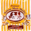 Original Sahne Muh-Muhs Sahne Toffees 2 Original Sahne Muh-Muhs Sahne Toffees -ALL STARS SHOP MAM 8361027 SHOP IMAGE 1.4