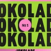 JOKOLADE No. 1 -ALL STARS SHOP MAM 8362515 SHOP IMAGE 1.4