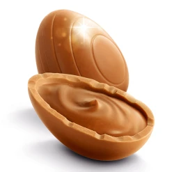 Milka Feine Eier Alpenmilch -ALL STARS SHOP MAM 8369621 SHOP IMAGE 1.4