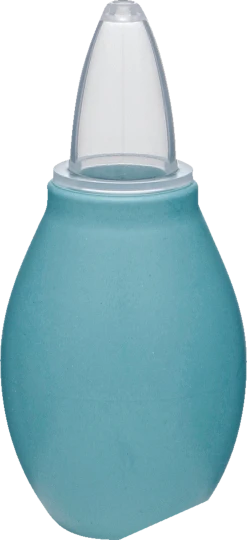 Babydream Nasensauger -ALL STARS SHOP MAM 8379197 SHOP IMAGE 1.4