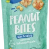 GENUSS PLUS Peanut Bites Süß & Salzig -ALL STARS SHOP MAM 8386822 SHOP IMAGE 1.4