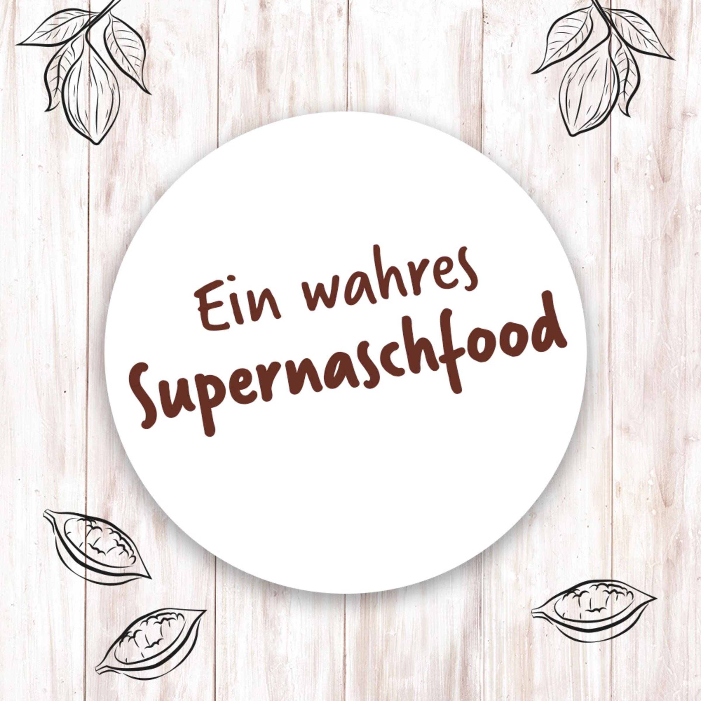 EnerBiO RAW Chocolate Maulbeere & Acerola 6 EnerBiO RAW Chocolate Maulbeere & Acerola – Bild 4