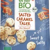 EnerBiO Salted Caramel Taler -ALL STARS SHOP MAM 8388878 SHOP IMAGE 1.4