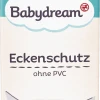 Babydream Eckenschutz -ALL STARS SHOP MAM 8406984 SHOP IMAGE 1.4