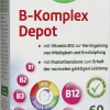 Altapharma B-Komplex Depot -ALL STARS SHOP MAM 8419581 SHOP IMAGE 1.4