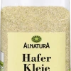 Alnatura Bio Haferkleie Mit Keim -ALL STARS SHOP MAM 8441115 SHOP IMAGE 1.4