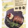 Veganz Seitan-Basis 2 Veganz Seitan-Basis -ALL STARS SHOP MAM 8445195 SHOP IMAGE 1.4