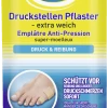 Scholl Druckstellen Pflaster Extra Weich -ALL STARS SHOP MAM 8462438 SHOP IMAGE 1.4