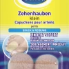 Scholl Zehenhauben Klein -ALL STARS SHOP MAM 8462499 SHOP IMAGE 1.4