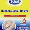 Scholl Hühneraugen Pflaster -ALL STARS SHOP MAM 8462511 SHOP IMAGE 1.4