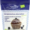 My Sweet Bio Kalorienfreie Biosüße -ALL STARS SHOP MAM 8466131 SHOP IMAGE 1.4