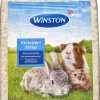 Winston Kleintier-Streu -ALL STARS SHOP MAM 8506139 SHOP IMAGE 1.4