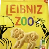 Bahlsen Original Leibniz Zoo Butterkeks 2 Bahlsen Original Leibniz Zoo Butterkeks -ALL STARS SHOP MAM 8506414 SHOP IMAGE 1.4