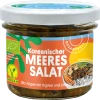 Oceanfruit Bio Koreanischer Meeressalat -ALL STARS SHOP MAM 8512243 SHOP IMAGE 1.4