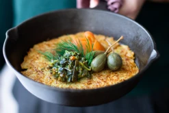 Oceanfruit Bio Meeressalat Graved Style 9 Oceanfruit Bio Meeressalat Graved Style -ALL STARS SHOP MAM 8512275 SHOP IMAGE 1.4