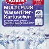 RUBIN Multi Plus Wasserfilter Kartuschen -ALL STARS SHOP MAM 8521175 SHOP IMAGE 1.4