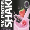 Layenberger 3K Protein Shake Beeren Mix Geschmack 1 Layenberger 3K Protein Shake Beeren Mix Geschmack -ALL STARS SHOP MAM 8529992 SHOP IMAGE 1.4
