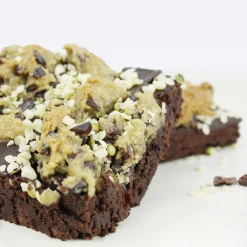 Naduria Bio Protein Vegan Pur Ungesüßt 9 Naduria Bio Protein Vegan Pur Ungesüßt -ALL STARS SHOP MAM 8530004 SHOP IMAGE 1.4