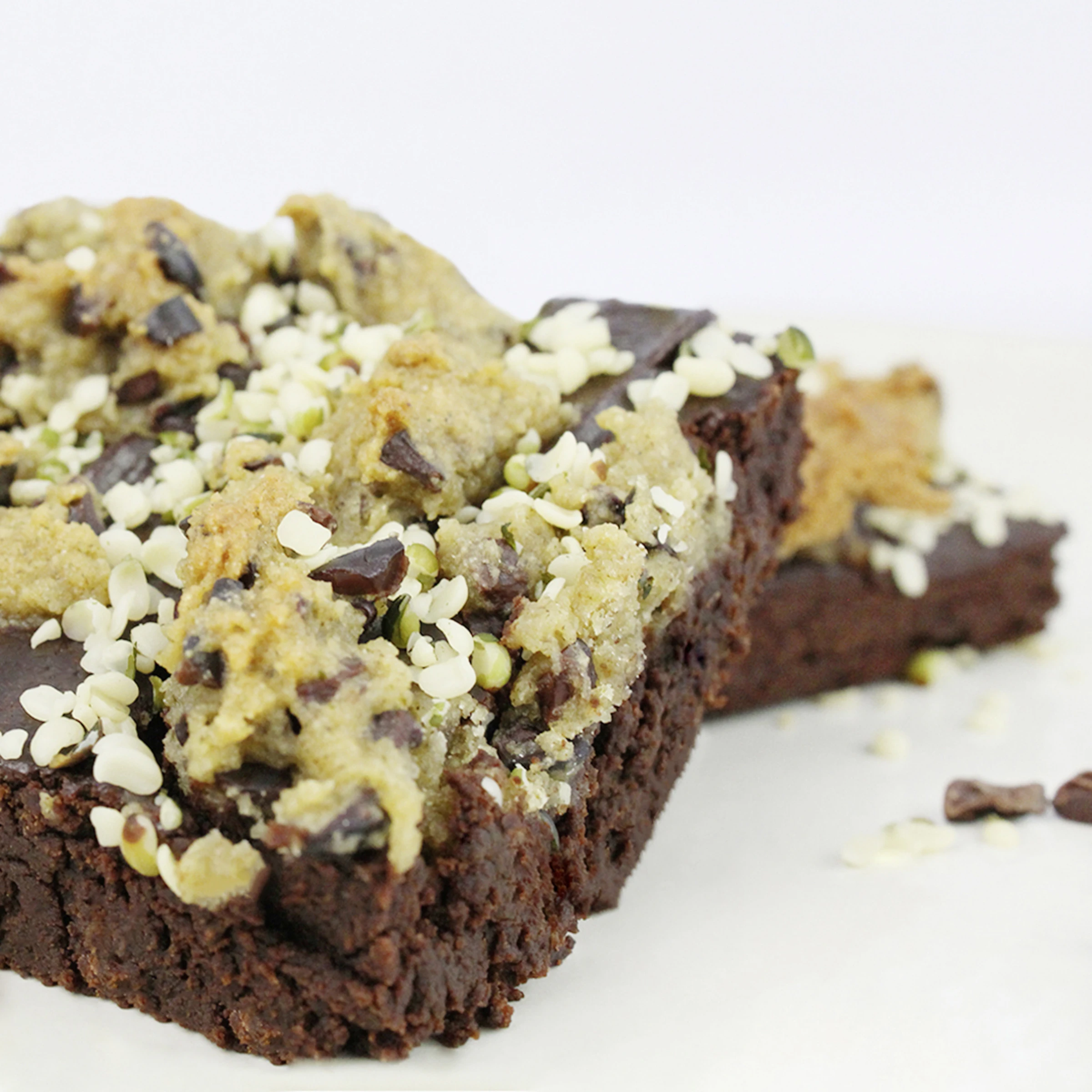 Naduria Bio Protein Vegan Pur Ungesüßt 5 Naduria Bio Protein Vegan Pur Ungesüßt – Bild 3