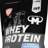 Mammut Whey Protein Coconut White Chocolate 2 Mammut Whey Protein Coconut White Chocolate -ALL STARS SHOP MAM 8531382 SHOP IMAGE 2.3