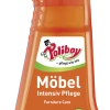 Poliboy Möbel Intensiv Pflege -ALL STARS SHOP MAM 8538478 SHOP IMAGE 1.4