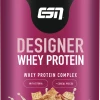 ESN Designer Whey Protein Cinnamon Cereal -ALL STARS SHOP MAM 8546431 SHOP IMAGE 1.4