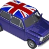 IDEENWELT Modellauto Mini Union Jack -ALL STARS SHOP MAM 8550822 SHOP IMAGE 1.7