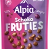 Alpia Schoko Fruties -ALL STARS SHOP MAM 8552568 SHOP IMAGE 2.5