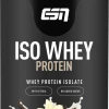 ESN Iso Whey Protein Vanilla Milk 1 ESN Iso Whey Protein Vanilla Milk -ALL STARS SHOP MAM 8560733 SHOP IMAGE 2.4