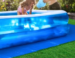 IDEENWELT Pool-Unterlage -ALL STARS SHOP MAM 8561069 SHOP IMAGE 1.6