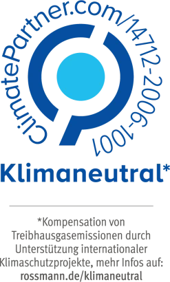 Alouette Feuchte Toilettentücher Mit Sheabutter-Duft Deluxe 50 St. -ALL STARS SHOP MAM 8564270 SHOP IMAGE 1.4