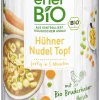 EnerBiO Hühner Nudel Topf 2 EnerBiO Hühner Nudel Topf -ALL STARS SHOP MAM 8605134 SHOP IMAGE 1.4