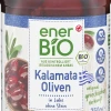EnerBiO Kalamata Oliven 1 EnerBiO Kalamata Oliven -ALL STARS SHOP MAM 8615156 SHOP IMAGE 1.4