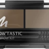Manhattan Brow‘Tastic Eyebrow Kit 001 Blondy Brow -ALL STARS SHOP MAM 8635165 SHOP IMAGE 1.4