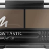 Manhattan Brow‘Tastic Eyebrow Kit 002 Brow-Nie -ALL STARS SHOP MAM 8635167 SHOP IMAGE 1.4