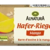 Alnatura Bio Hafer-Riegel Mango -ALL STARS SHOP MAM 8673439 SHOP IMAGE 1.4