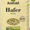 Alnatura Bio Hafer