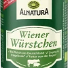 Alnatura Bio Wiener Würstchen 1 Alnatura Bio Wiener Würstchen -ALL STARS SHOP MAM 8677176 SHOP IMAGE 1.4