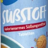 GENUSS PLUS Süßstofftabletten -ALL STARS SHOP MAM 8699998 SHOP IMAGE 1.4
