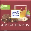 Ritter Sport Rum Trauben Nuss Tafelschokolade -ALL STARS SHOP MAM 8701925 SHOP IMAGE 1.4