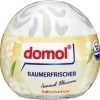 Domol Raumerfrischer Sensual Blossoms -ALL STARS SHOP MAM 8706889 SHOP IMAGE 1.4