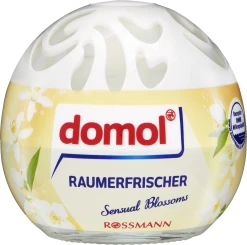 Domol Raumerfrischer Sensual Blossoms