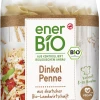 EnerBiO Dinkel Penne 1 EnerBiO Dinkel Penne -ALL STARS SHOP MAM 8721301 SHOP IMAGE 1.4